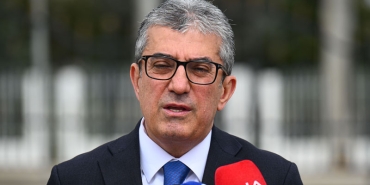 chpgunaydin