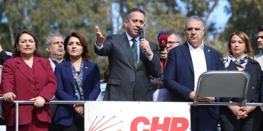 chphatayone