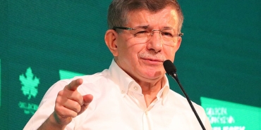 davutogluone22