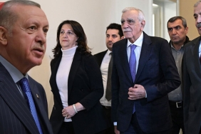 dem-erdogan-rendevu