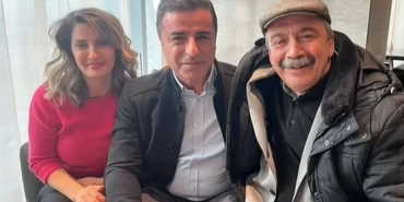 demirtas