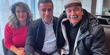 demirtasone