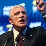 dervisoglu-1