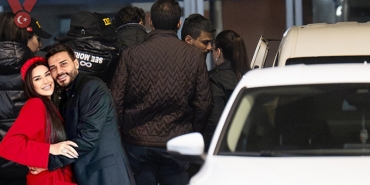 dilan-engin-one