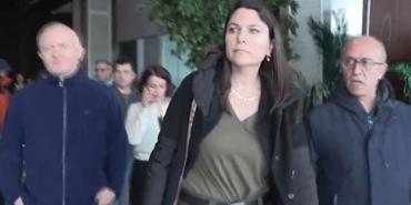 ece-uner