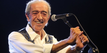 edip-akbayram