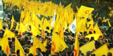 eğitimsen