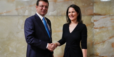 ekremimamogluannalena