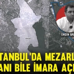 engin-kap