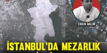 engin-kap