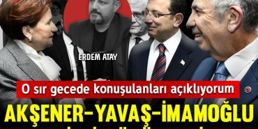 erdematayson