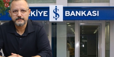 erdemataytib