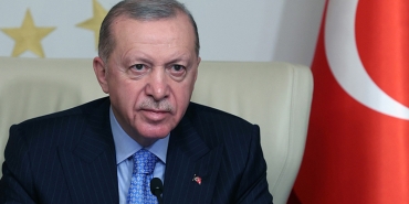 erdogan