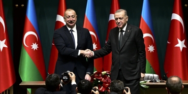 erdogan-aliyev