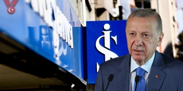 erdogan-isbankasi