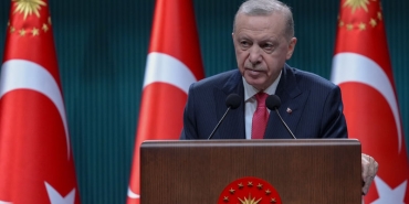 erdoganone-sara