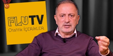 fatih-flutv