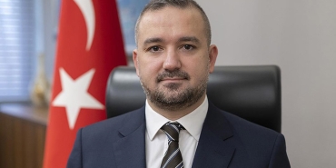 fatih-karahan