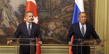 fidanlavrov