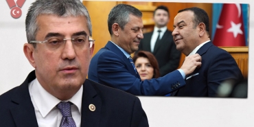 gokhan-gunaydin-adnan-beker