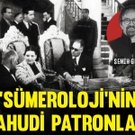 guneri-kap