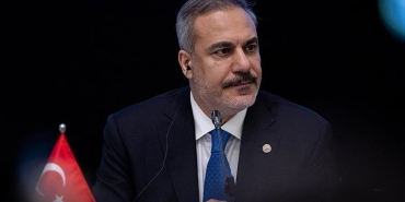hakan-fidan
