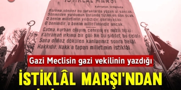 huseyinkpk