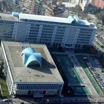 ibb