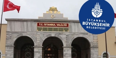 ibbvalilk