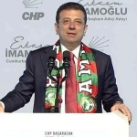 imam-diyarbakir