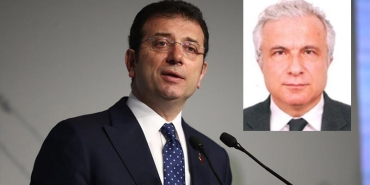 imamoglu-dekan-ahmet-kose