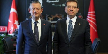 imamoglu-ozgur-ozel