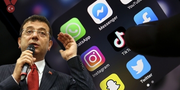 imamoglu-sosyal-medya
