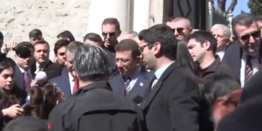 imamoglu3