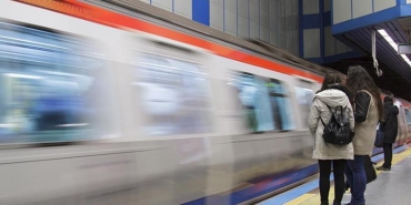istanbul-metro