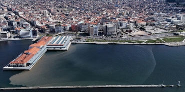 izmir-korfezi