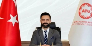 kapak_115135