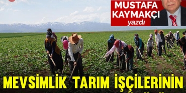 kaymakcikapak