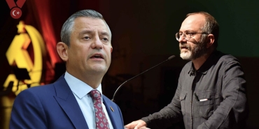 kemal-okuyan-ozel