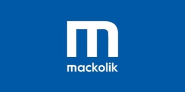 mackolik