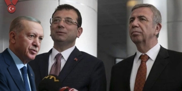 mansur-imamoglu-erdogan