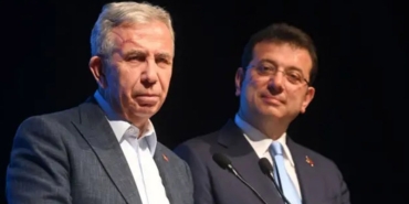 mansur-yavas-ekrem-imamoglu