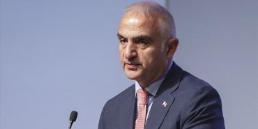 mehmet-nuri-ersoy