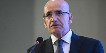 mehmet-simsek