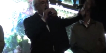 mehmet-tum