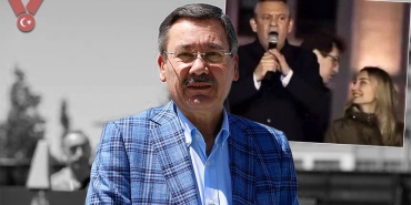 melih-gokcek-dilek