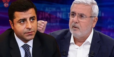 metiner-demirtas