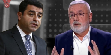 metiner-demirtas-one