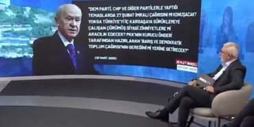 metiner-one