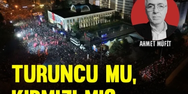 mufit-kap
